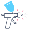 paint-spray_9654288