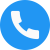 telephone_724664